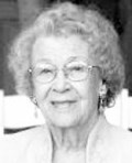 Ruth Anna Elisabeth Hanberg Wheeler obituary