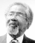 Deacon Herbert Franklin Patterson Sr. obituary