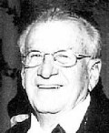 Dr.  Louis P. LeBlanc Jr. obituary, Golden Meadow, LA