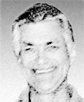 Gary Jude Russo Sr. obituary, Covington, LA