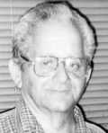 Frank Anthony Gulizo Jr. obituary