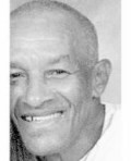 Carroll W. Simms Jr. obituary