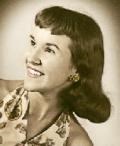 Jeanne Marie Hoffman obituary