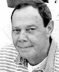 Charles Felder McMichael obituary