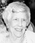 Iva Follette Williams Taquino obituary