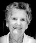 Marie Latiolais Sander obituary, Boutte, LA