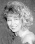 Cindy Schmidt Alcorn obituary