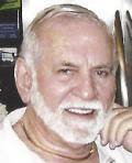 Terry Jerome Lacour obituary