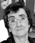 Dolores Boeckl obituary