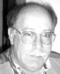 Oswald Joseph Barrois Jr. obituary