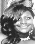 Zondranik Monique Adams obituary, Baton Rouge, LA