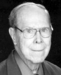 Robert Loney "Bob" Stierwald obituary