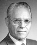 Ralph Chester Richards Sr. obituary