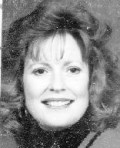 Elizabeth Francine White obituary