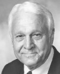 Donald C. Aucoin obituary