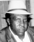 Arthur Williams Jr. obituary