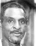 Clarence Perry Obituary (2011)