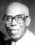 Samuel "Joe-ba" Joseph Jr. obituary