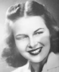 Nancy Stubblefield Rice obituary