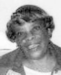 Betty Lee Fontaine-Dillion obituary