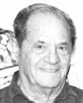 Louis Randazzo obituary