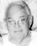 Rodney J. Duhon Jr. obituary