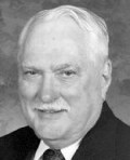 Leonard Bernard Hebert Jr. obituary, New Orleans, LA