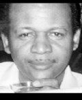 Clement "CJ" Basile obituary