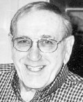 Achille Emile Picard Jr. obituary