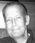 Kevin Michael Chiasson obituary