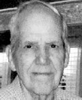 Raymond Lloyd Roth obituary
