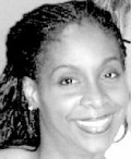 Stephanie Harrell-Williams obituary, New Orleans, LA