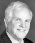 Dr. James Alexander Seese obituary