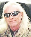 Klaus Dieter Nicklas obituary