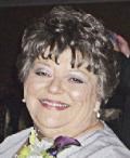 Pamela LeBlanc Breaux obituary