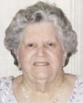 Miriam ROUSSELLE obituary, New Orleans, LA