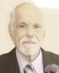 Richard DonCarlos Baham Sr. obituary