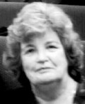 Esther Virginia Boudreaux obituary