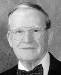 Thaddeus Coralus "Ted" Naquin obituary, RICHMOND, VA