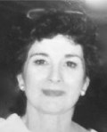 Bonnie Louise Bagert Carpenter obituary, New Orleans, LA