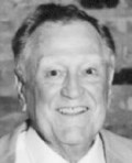 Charles K. Ohlmeyer Jr. obituary, New Orleans, LA