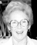 Grace Rice Hale obituary