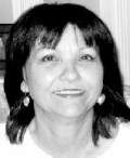 Carol Lebo obituary