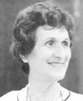 Agnes Iannazzo Weber obituary