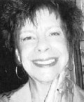 Jean Kellett Chapman obituary