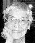 Mary Jo Giardina obituary