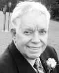 James Clark "Jimmy" McGrew Sr. obituary