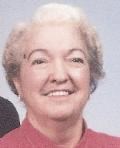 Beverly Lapeze Burg obituary, New Orleans, LA