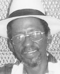 Joseph Bailey "Tippie" Johnson obituary, New Orleans, LA