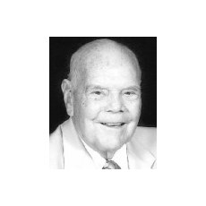 Louis M. Jones Obituary: View Louis Jones&#39;s Obituary by The Times-Picayune